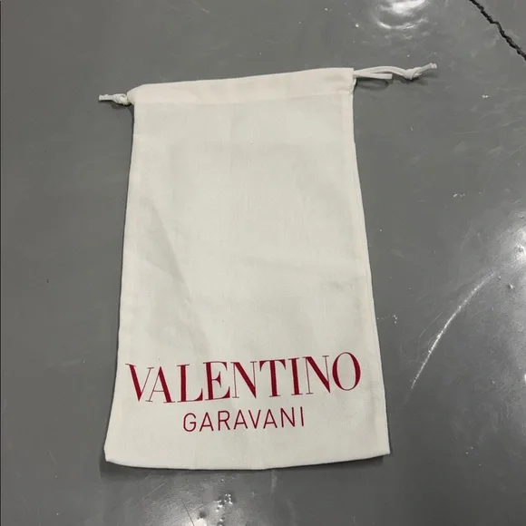 Designer Dust Bags Collection - Picture 12 of 12